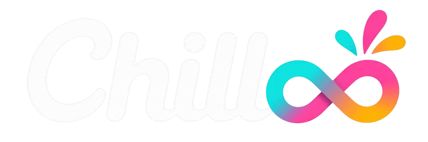 CHILLOO Signature