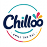 CHILLOO Logo