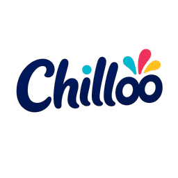 CHILLOO Logo